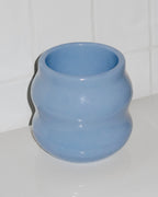 The Bubble Vessel (PRE-ORDER) Available in 10 Colors