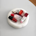 Load image into Gallery viewer, The Cloud Dish (PRE-ORDER) Available in 9 Colors
