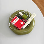 Load image into Gallery viewer, The Cloud Dish (PRE-ORDER) Available in 9 Colors
