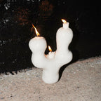 El Candelabro