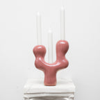 El Candelabro