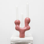 Load image into Gallery viewer, El Candelabro (PRE-ORDER) Available in 9 colors
