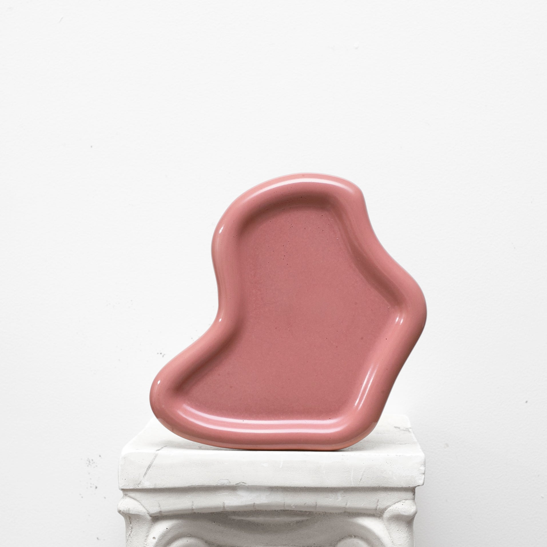 Sienna Trinket Dish (PRE-ORDER) Available in 10 Colors