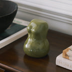The Nude PRE-ORDER