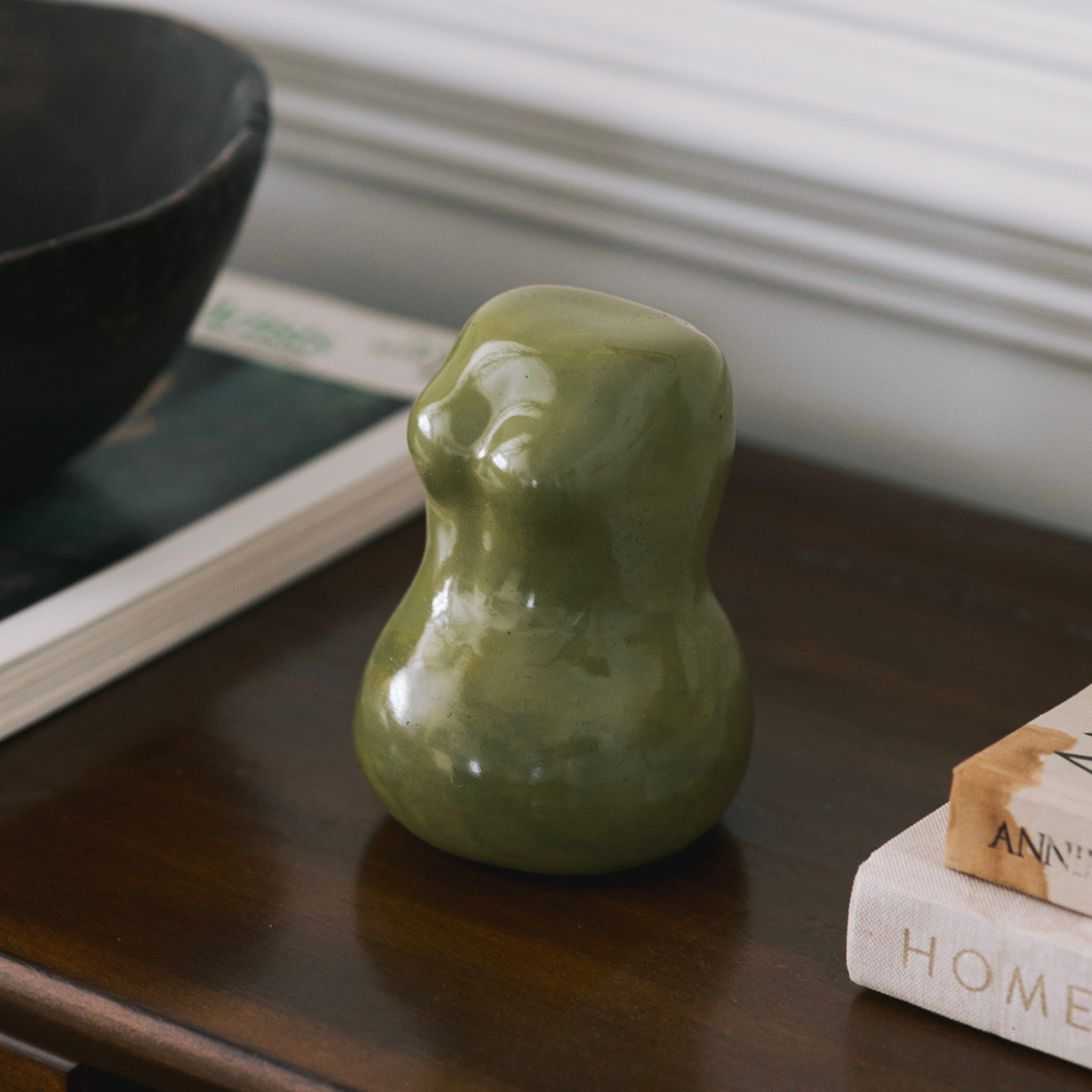 The Nude PRE-ORDER