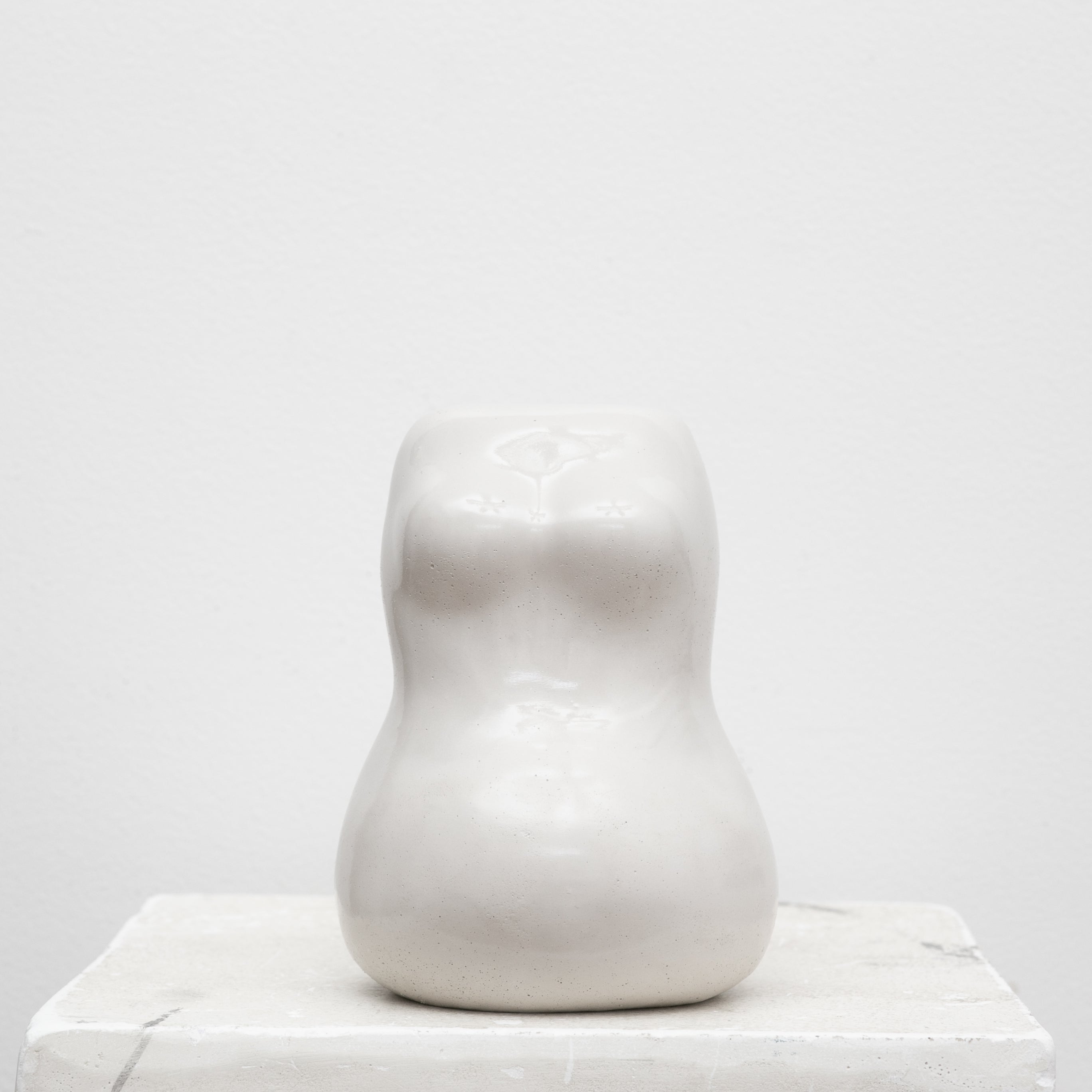 The Nude