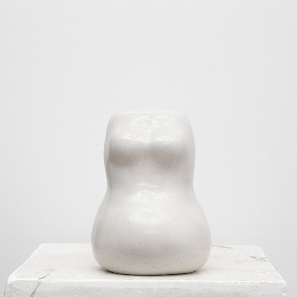 The Nude PRE-ORDER