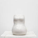 The Nude PRE-ORDER