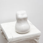 The Nude