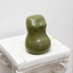 The Nude