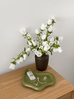 Load image into Gallery viewer, Sienna Trinket Dish
