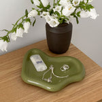 Load image into Gallery viewer, Sienna Trinket Dish (PRE-ORDER) Available in 10 Colors
