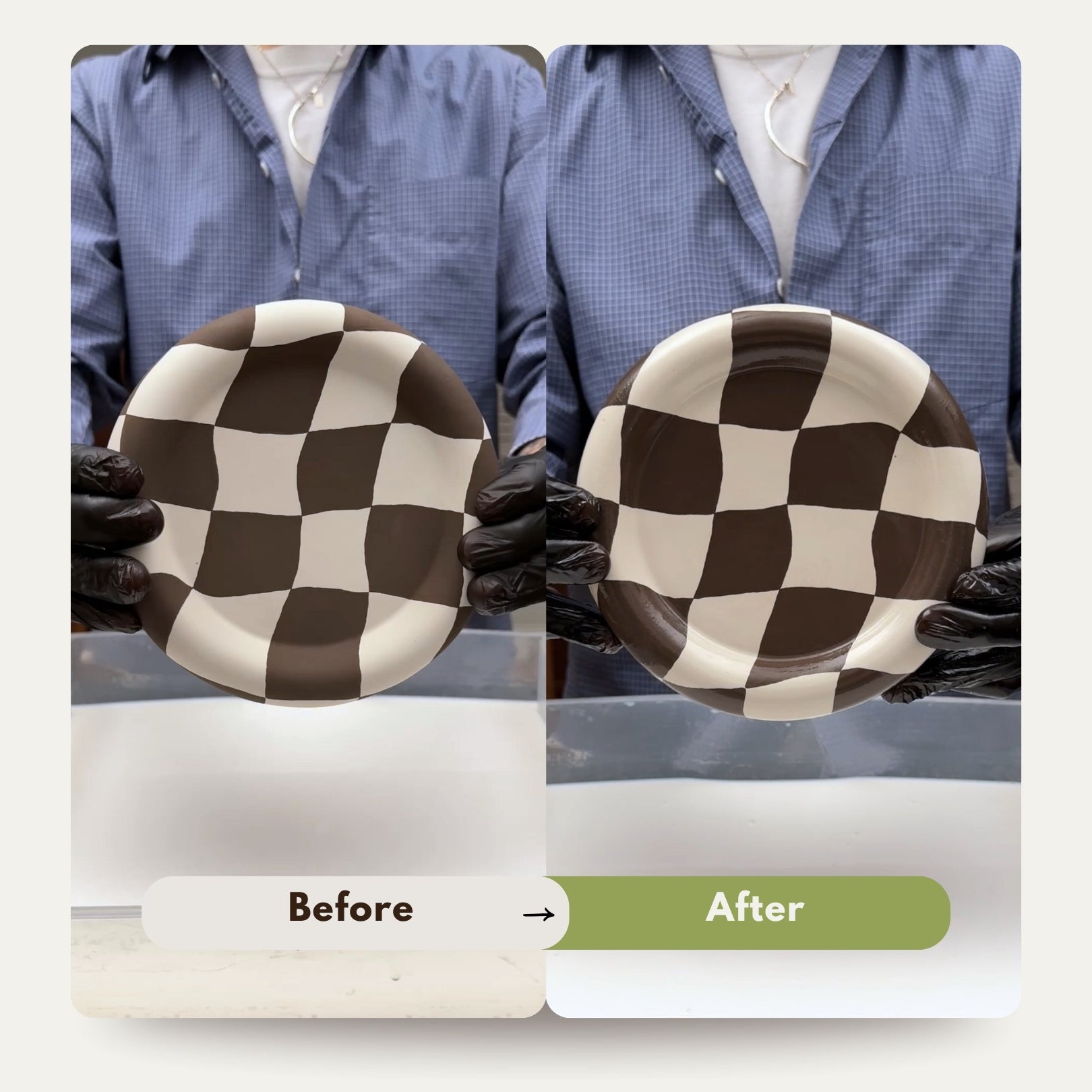 Acrylic Sealer