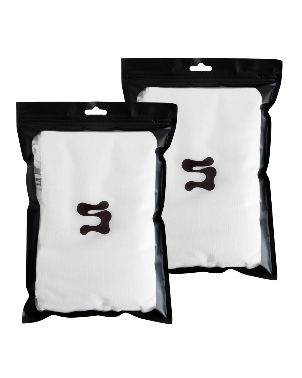 Microfiber Applicator Gloves