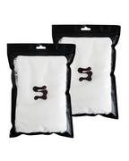 Microfiber Applicator Gloves