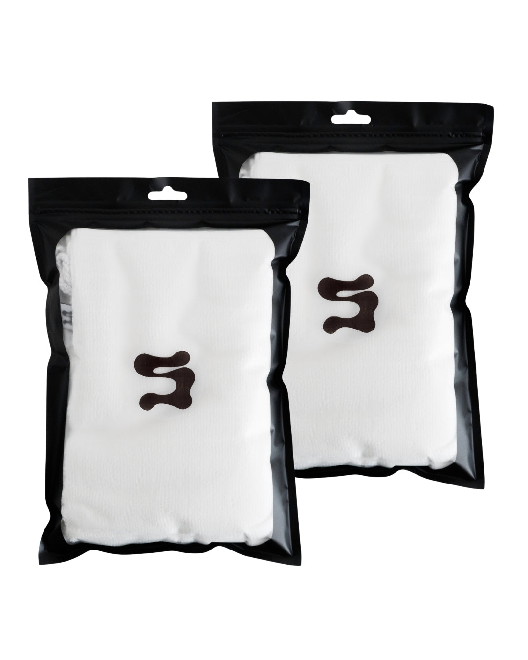 Microfiber Applicator Gloves