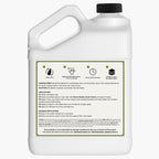 Acrylic Sealer – Low Gloss (1 Gallon)