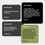 Acrylic Sealer – Low Gloss, Food Safe, Non-Toxic for Concrete & Crafts