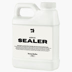 Acrylic Sealer – Low Gloss (80oz)