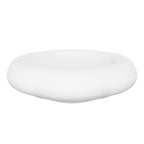 Sienna Studios: Chunky Catchall Dish 3D Model (STL File)