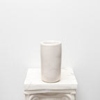 The 'Martina' Vase (PRE-ORDER) Available in 10 Colors