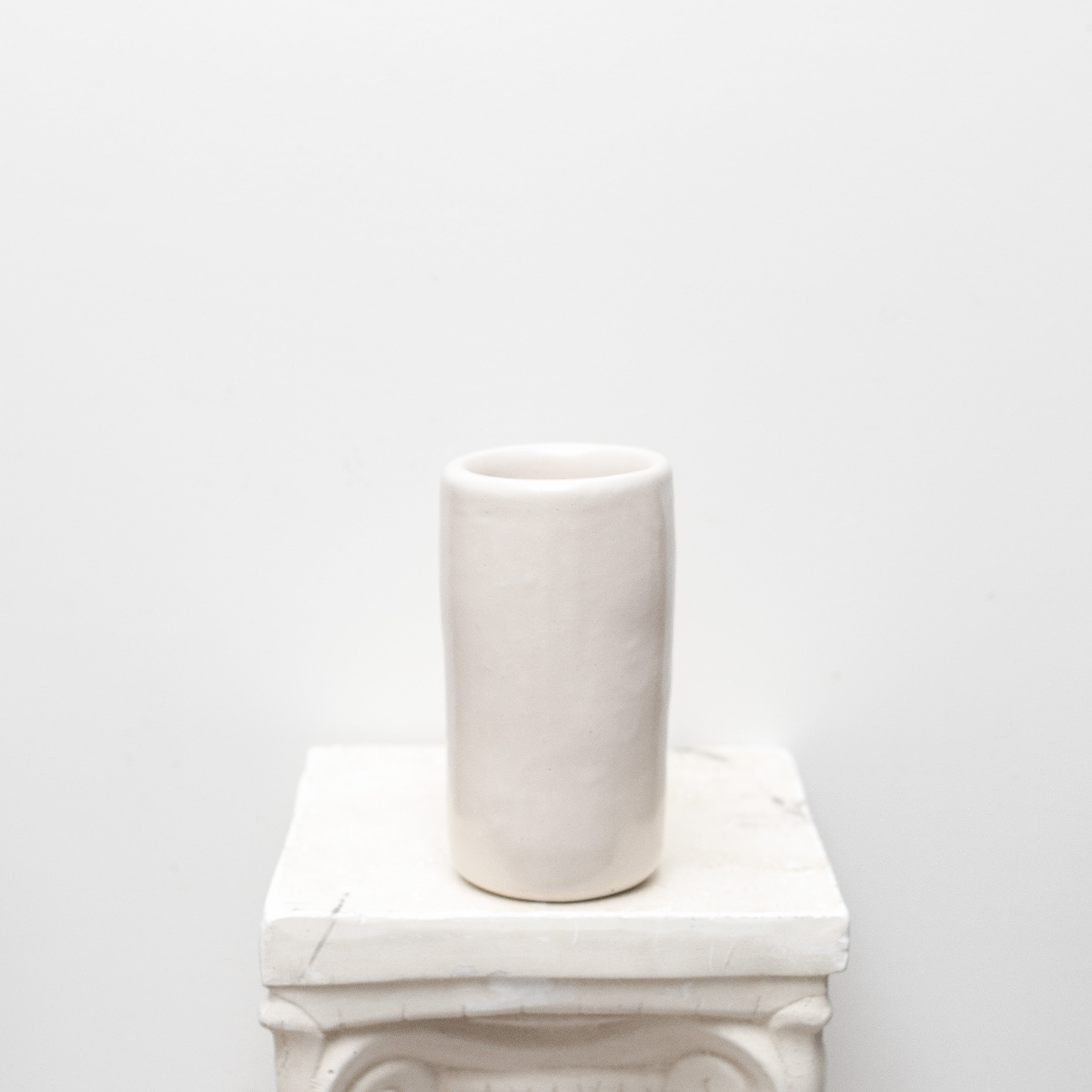 The 'Martina' Vase (PRE-ORDER) Available in 10 Colors