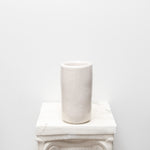 Load image into Gallery viewer, The &#39;Martina&#39; Vase (PRE-ORDER) Available in 10 Colors
