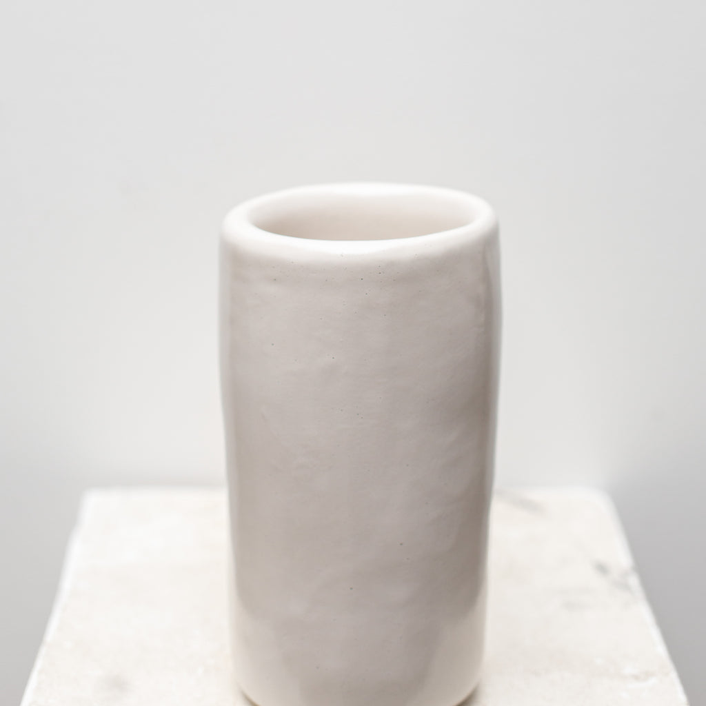 The 'Martina' Vase