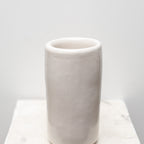 The 'Martina' Vase