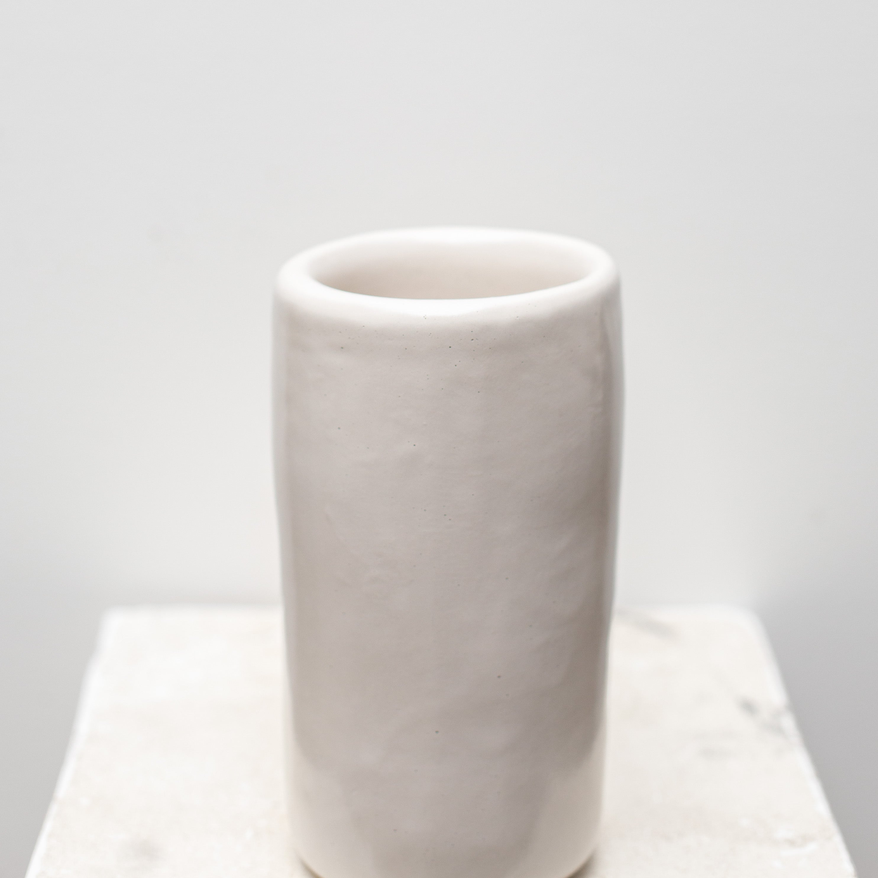 The 'Martina' Vase
