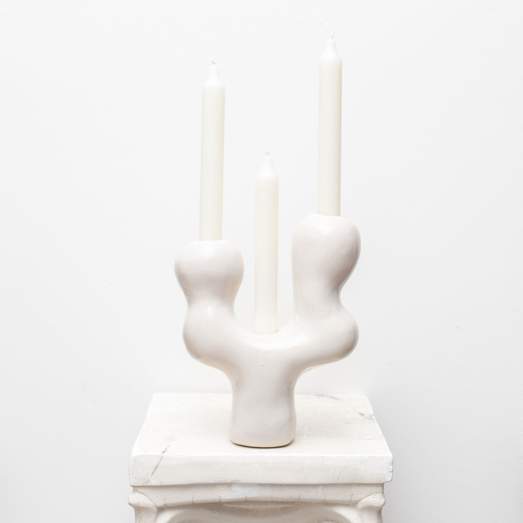 El Candelabro