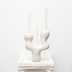 El Candelabro