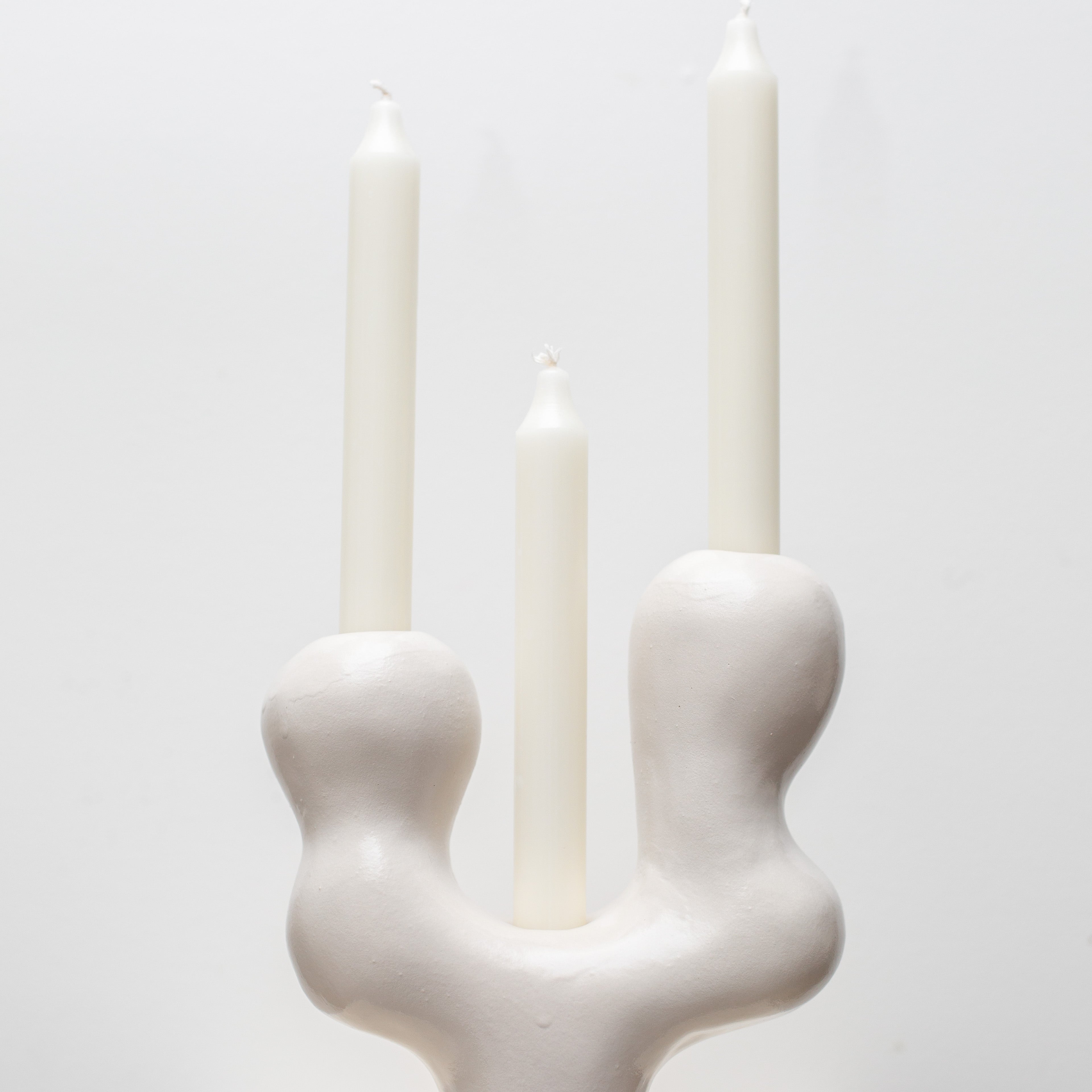 El Candelabro