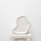 Sienna Trinket Dish (PRE-ORDER) Available in 10 Colors
