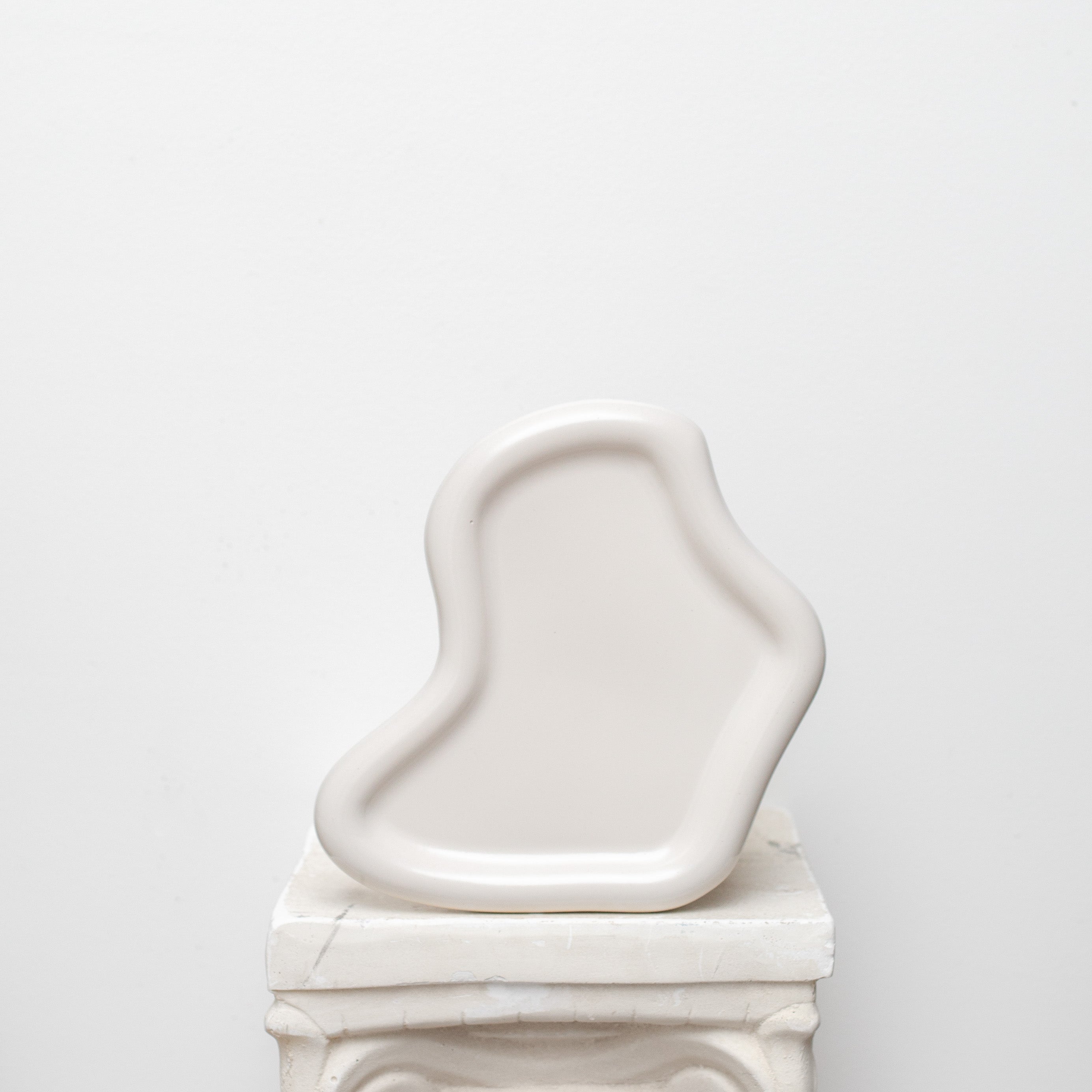 Sienna Trinket Dish (PRE-ORDER) Available in 10 Colors