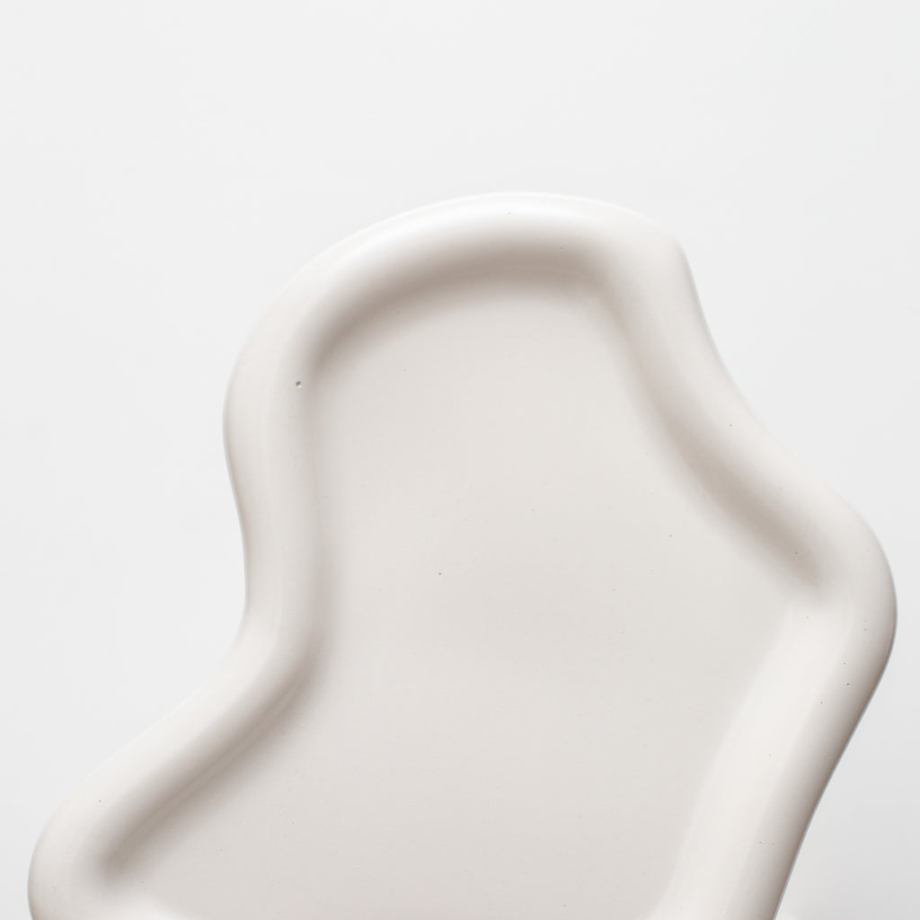 Sienna Trinket Dish