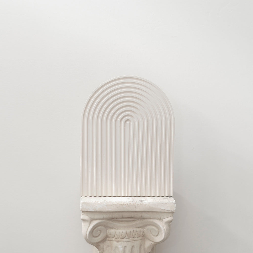 Decorative Arch (PRE-ORDER) Available in 10 Colors