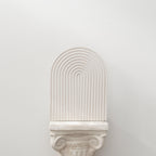 Decorative Arch (PRE-ORDER) Available in 10 Colors