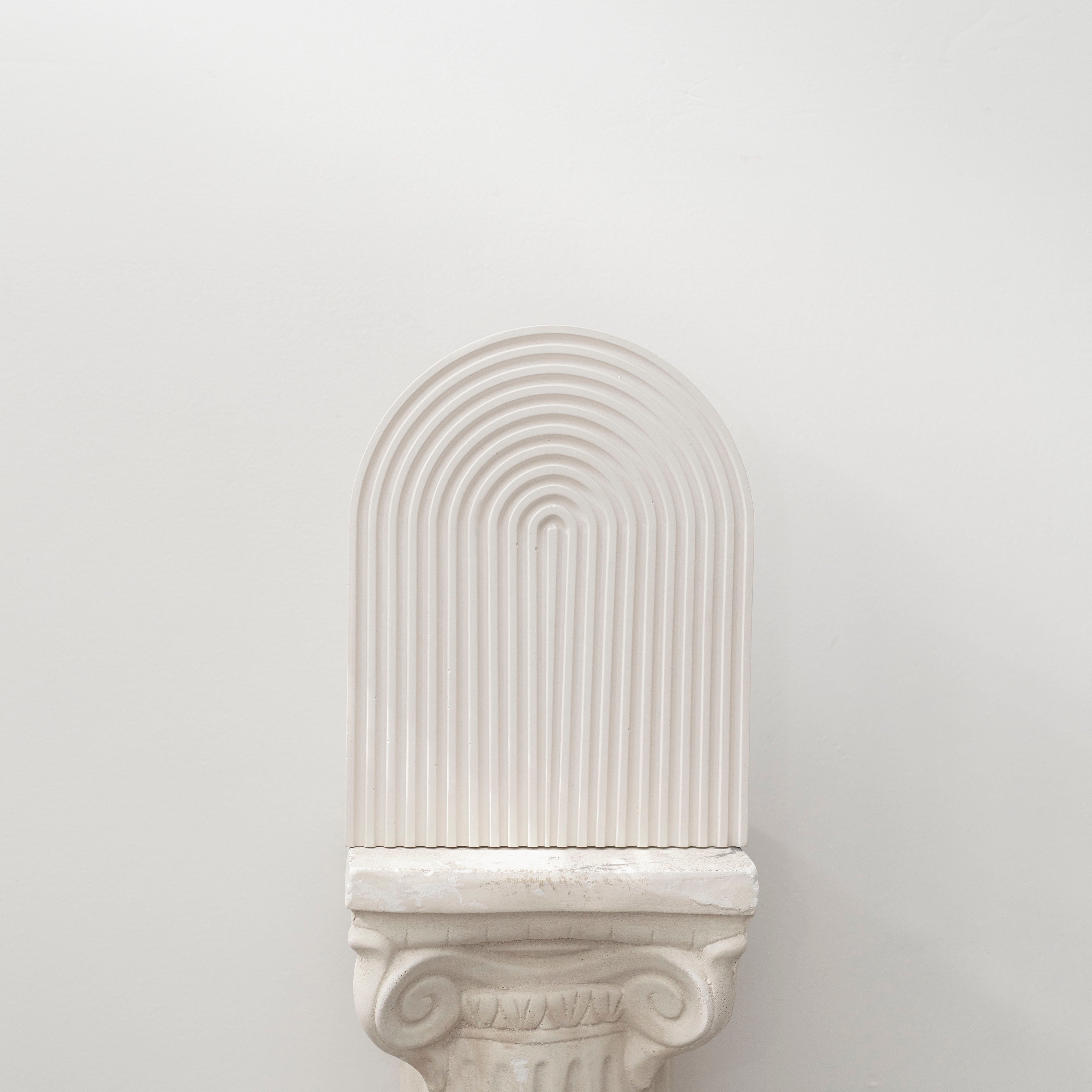 Decorative Arch (PRE-ORDER) Available in 10 Colors