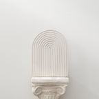 Decorative Arch