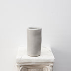 The 'Martina' Vase (PRE-ORDER) Available in 10 Colors