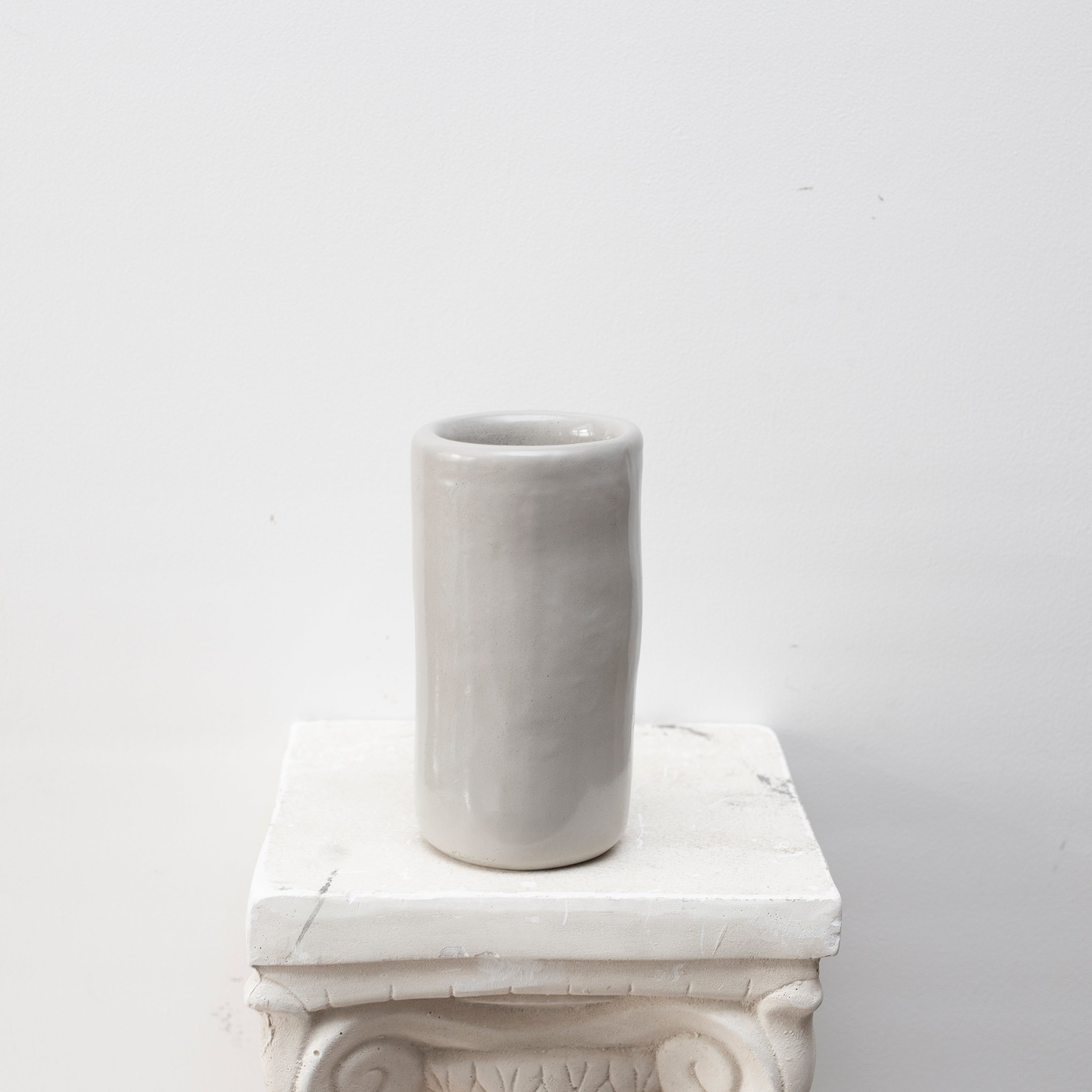 The 'Martina' Vase (PRE-ORDER) Available in 10 Colors