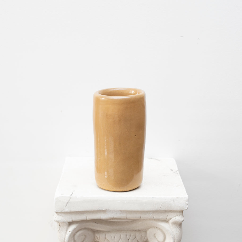 The 'Martina' Vase (PRE-ORDER) Available in 10 Colors
