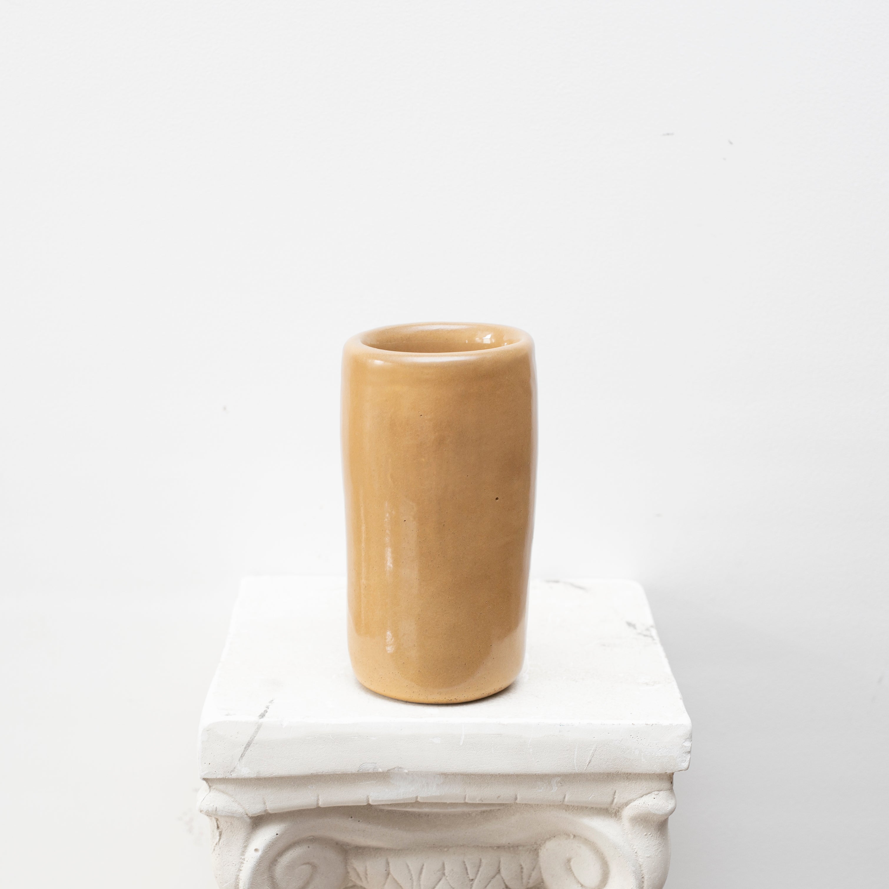 The 'Martina' Vase (PRE-ORDER) Available in 10 Colors