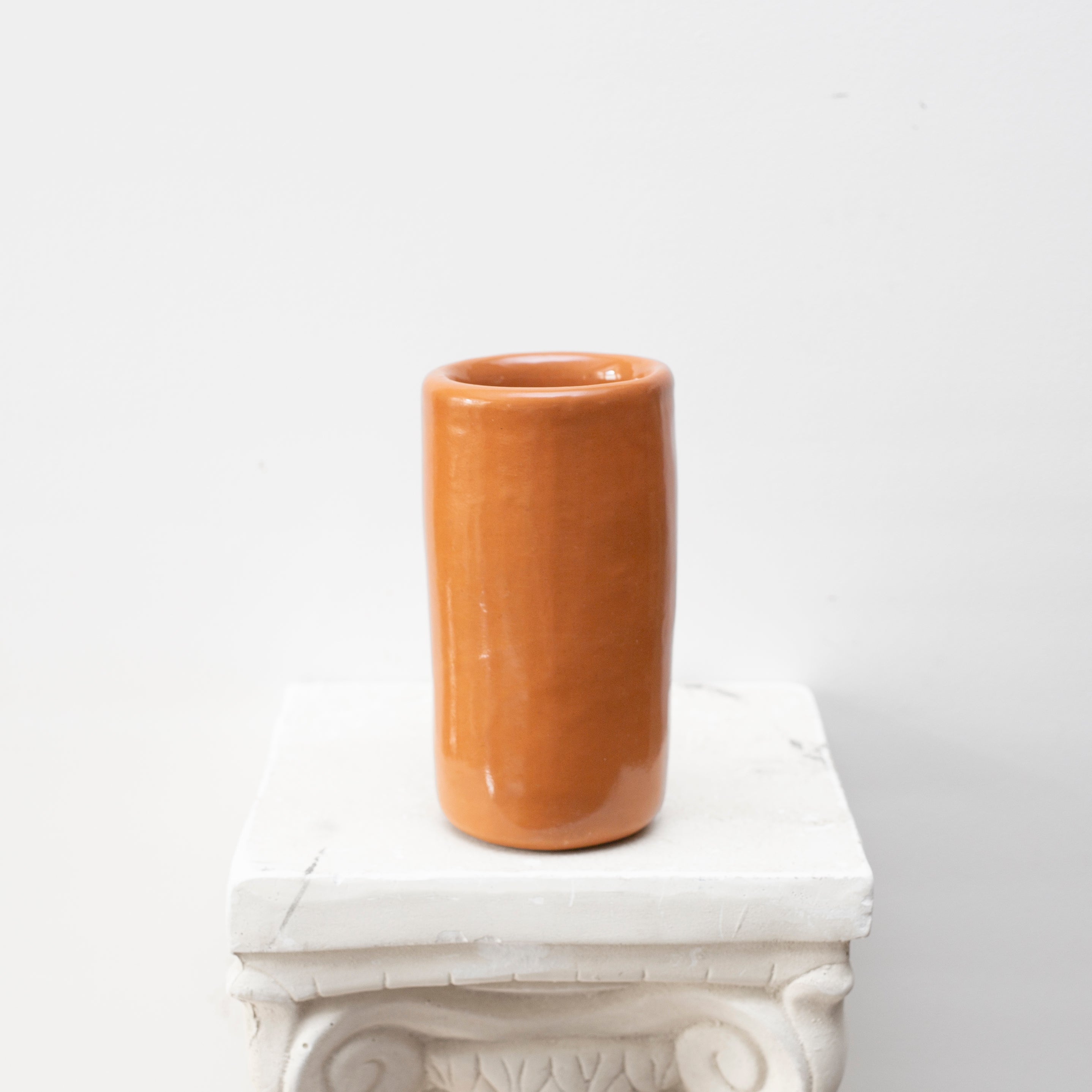 The 'Martina' Vase (PRE-ORDER) Available in 10 Colors