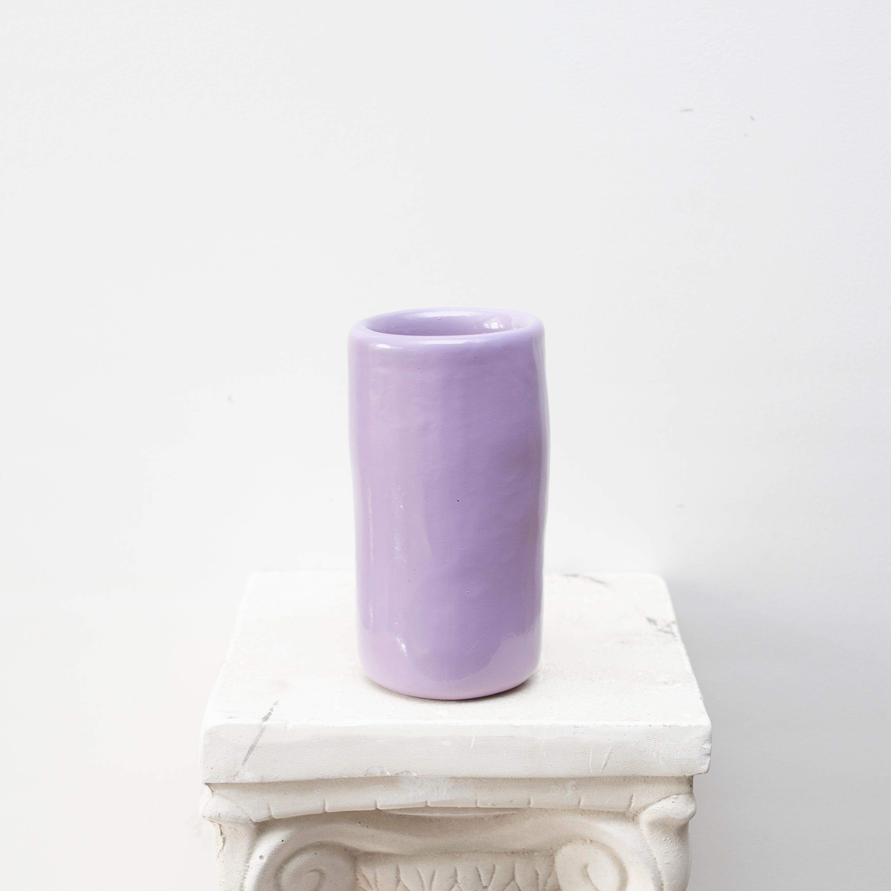 The 'Martina' Vase (PRE-ORDER) Available in 10 Colors