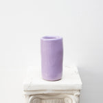 Load image into Gallery viewer, The &#39;Martina&#39; Vase (PRE-ORDER) Available in 10 Colors
