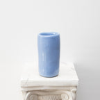 The 'Martina' Vase (PRE-ORDER) Available in 10 Colors