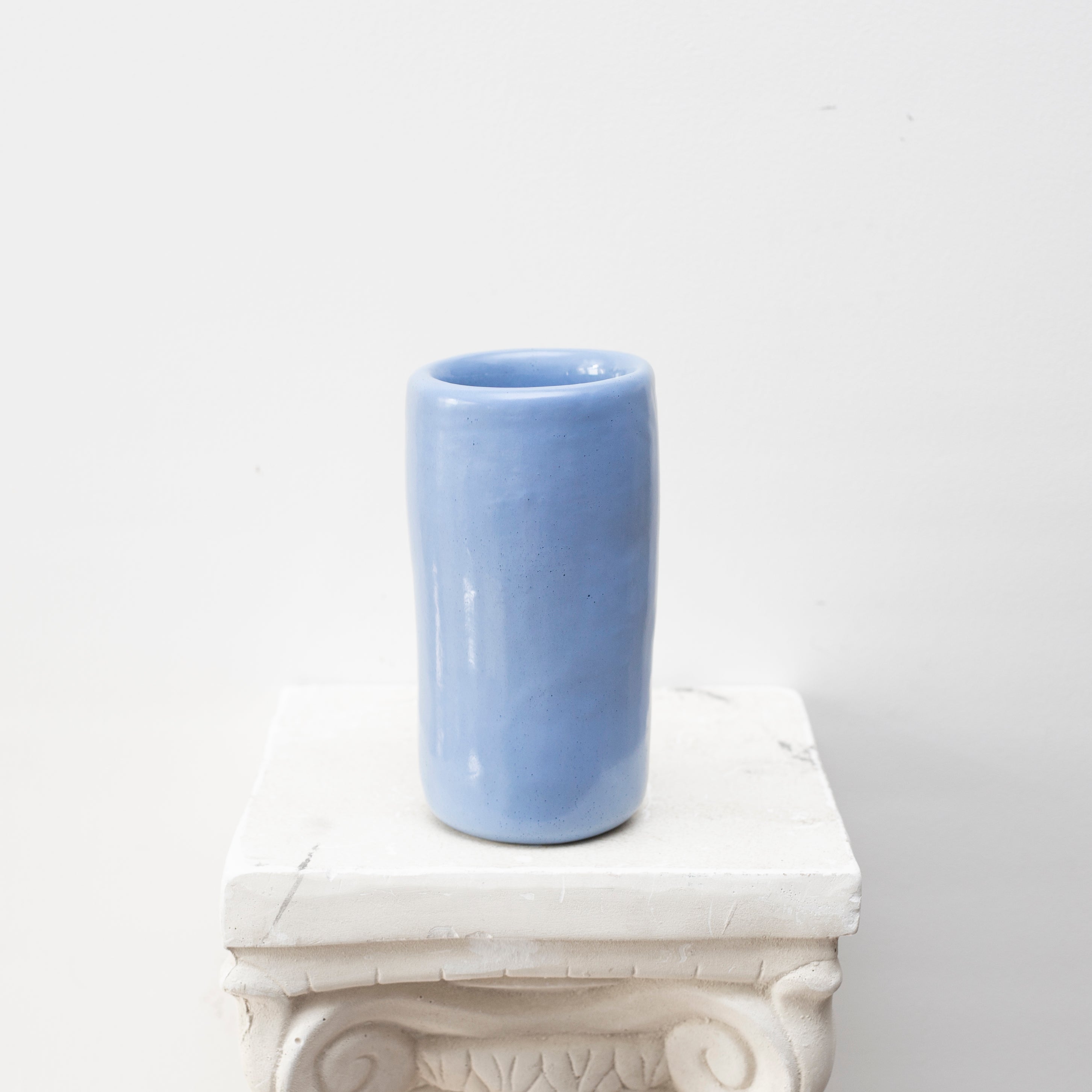 The 'Martina' Vase (PRE-ORDER) Available in 10 Colors