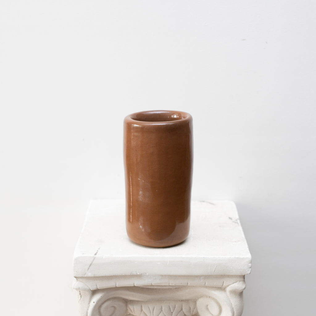 The 'Martina' Vase (PRE-ORDER) Available in 10 Colors